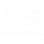web